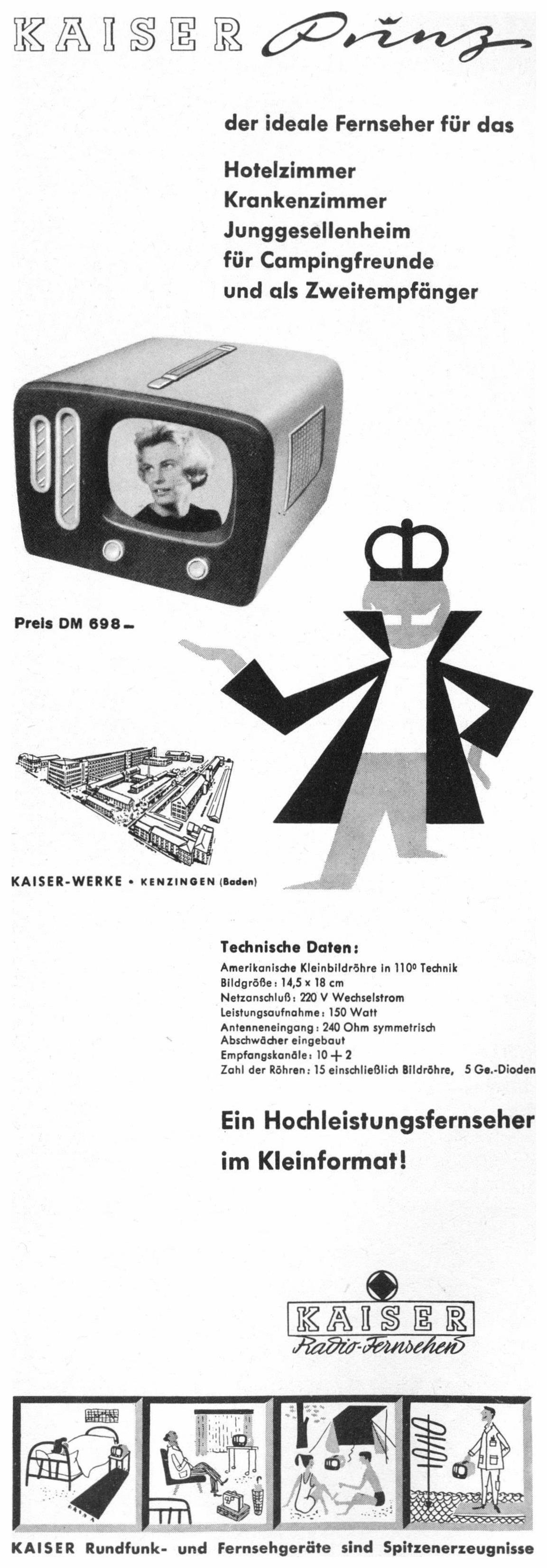 Kaiser 1960 0.jpg